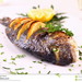 Quelques recettes pour ceux qui n'aiment pas cuisiner...