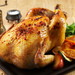 Quelques recettes pour ceux qui n'aiment pas cuisiner...