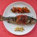 Quelques recettes pour ceux qui n'aiment pas cuisiner...