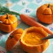 Quelques recettes pour ceux qui n'aiment pas cuisiner...