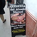 Quesería del Abuelo Manuel