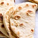 Quick pita snack