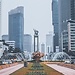 Quick Survival Guide to Indonesia