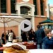 BAR APATAPA MERCAT DEL TRIOMF