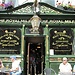 Royal Mile Tavern