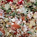 Quinoa salad