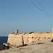 Malta