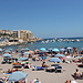 Quinta parada: Malta
