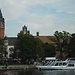 Berlino