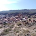 Logroño