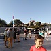 Quinto día en Oporto