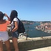 Oporto