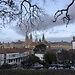 Santiago de Compostela