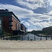Raddison Blue Belfast