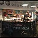 Rakhia bar