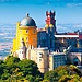 'Rapariga de Lisboa', dito por uma pessoa lá vive!