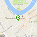 Verona