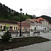 Rasnov