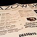 Razowski
