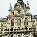 Rathaus Graz