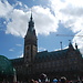 Rathaus