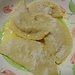 Ravioli