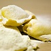 Ravioli fatti in casa