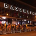 Sala Razzmatazz