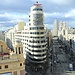 Razones para darte una Escapada este fin de semana en Madrid