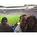 RCD Espanyol Game