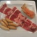REAL CAFE BERNABEU