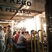 O Prego da Peixaria