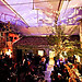 TAF Bar (The Art Foundation)