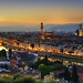 Florence