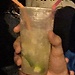 Receita de Caipirinha
