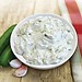 Receita Tzatziki Grego