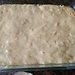 Receta: Bizcocho de zanahoria