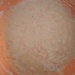 Receta: Bizcocho de zanahoria