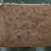 Receta: Bizcocho de zanahoria