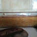 Receta: Bizcocho de zanahoria