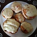 Receta: Champiñones rellenos