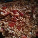 Receta: Champiñones rellenos