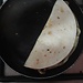 Receta mexicana vegetariana: QUESADILLAS con champiñones