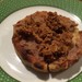 Receta para hacer "sopes" mexicanos