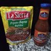 Receta para hacer "sopes" mexicanos