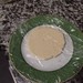 Receta para hacer "sopes" mexicanos