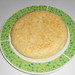 Receta: Tortilla española / de patata