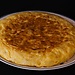 Receta de la Tortilla de patatas