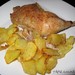 Recetas para los malos cocineros