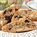 Recipe Cantuccini